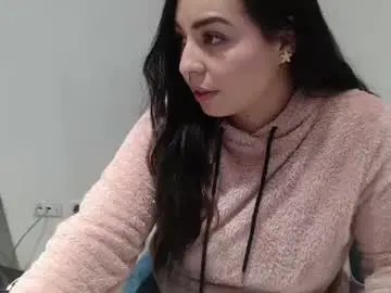 Vall_09  live sex cam