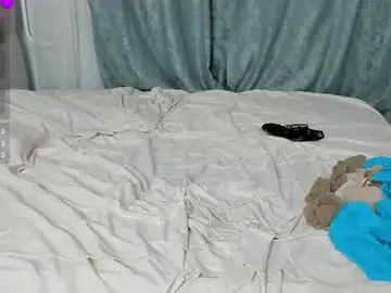 Veronica_burns  live sex cam