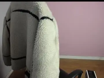 Viktoria_lovely  live sex cam