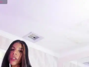 Violetahills_  live sex cam