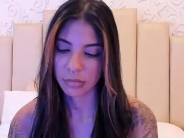 Violetahills_  live sex cam