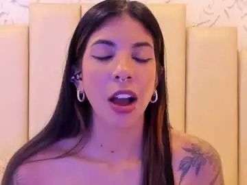 Violetahills_  live sex cam