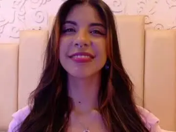 Violetahills_  live sex cam