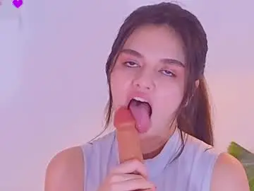 Violetssweet  live sex cam