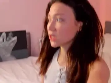 Vivien_montclair  live sex cam