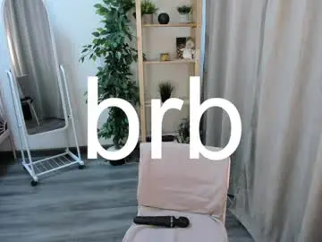 Vivien_montclair  live sex cam