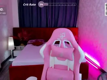 Vivien_montclair  live sex cam