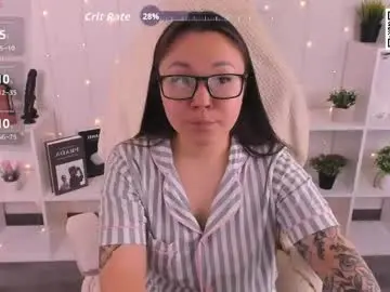 Vivien_montclair  live sex cam