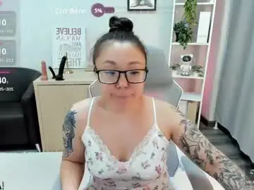 Vivien_montclair  live sex cam
