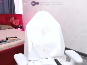 Vivien_montclair  live sex cam