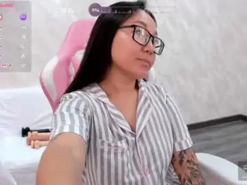 Vivien_montclair  live sex cam