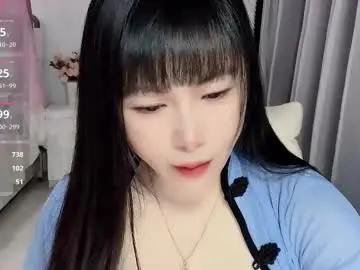 Wink_weiwei  live sex cam