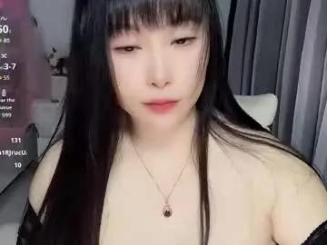 Wink_weiwei  live sex cam