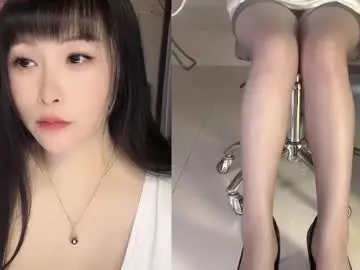 Wink_weiwei  live sex cam