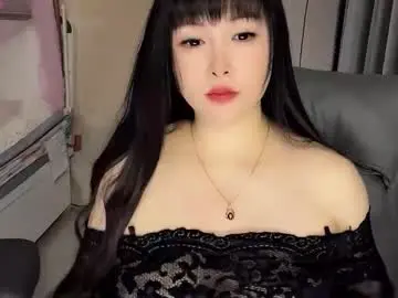 Wink_weiwei  live sex cam