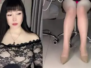 Wink_weiwei  live sex cam