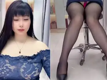 Wink_weiwei  live sex cam
