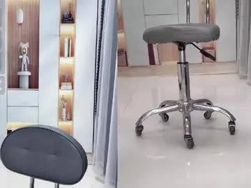 Wink_weiwei  live sex cam