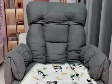 Wink_weiwei  live sex cam