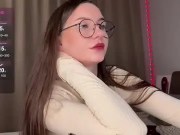 Wwow_meow  live sex cam