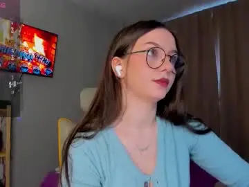 Wwow_meow  live sex cam