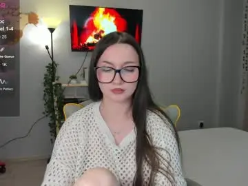 Wwow_meow  live sex cam