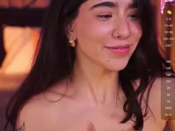 Yokokoko__  live sex cam