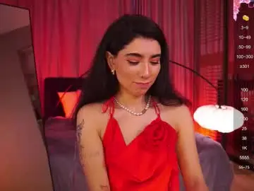 Yokokoko__  live sex cam