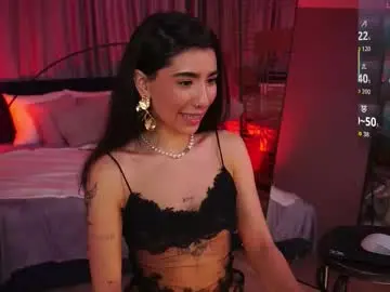 Yokokoko__  live sex cam