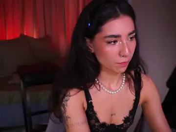 Yokokoko__  live sex cam