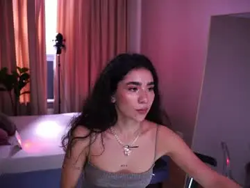 Yokokoko__  live sex cam