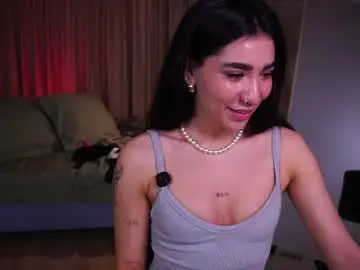 Yokokoko__  live sex cam