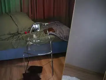 Yokokoko__  live sex cam