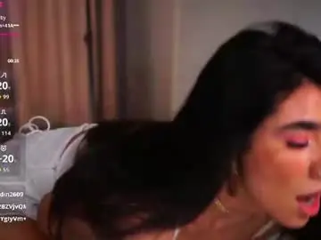 Yokokoko__  live sex cam