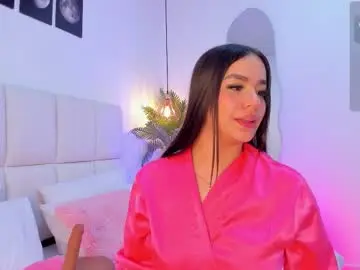 Zoe_rivers  live sex cam