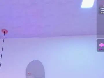 Zoe_rivers  live sex cam