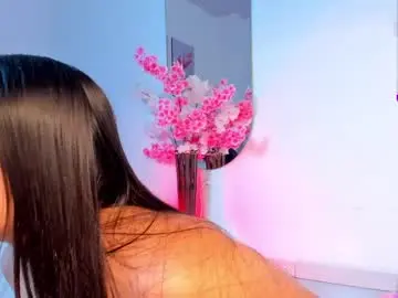 Zoe_rivers  live sex cam