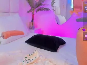 Zoe_rivers  live sex cam