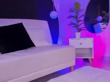 Zoe_rivers  live sex cam
