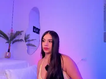 Zoe_rivers  live sex cam