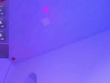 Zoe_rivers  live sex cam