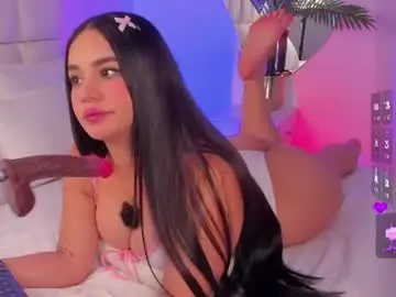 Zoe_rivers  live sex cam