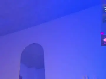 Zoe_rivers  live sex cam