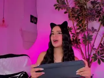 Zoe_rivers  live sex cam