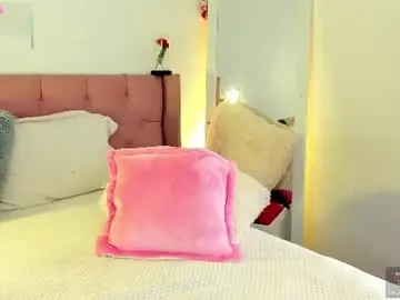 _baihiiti_  live sex cam