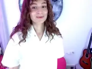 _emily_g  live sex cam