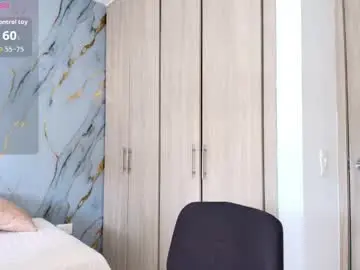 _samara_smith_  live sex cam