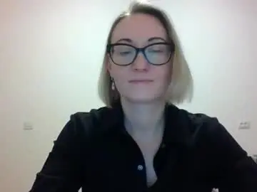 _sandyqueen__  live sex cam