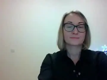 _sandyqueen__  live sex cam