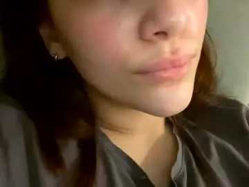 Agnes_your  live sex cam